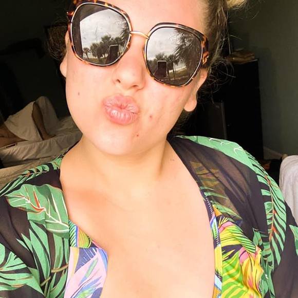 hazen_nicole